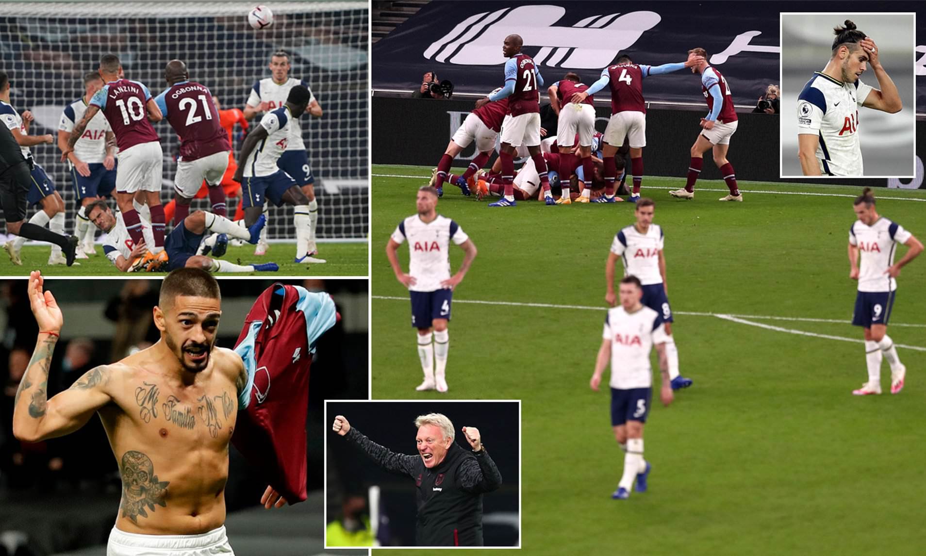 故事既激励 故事既激励