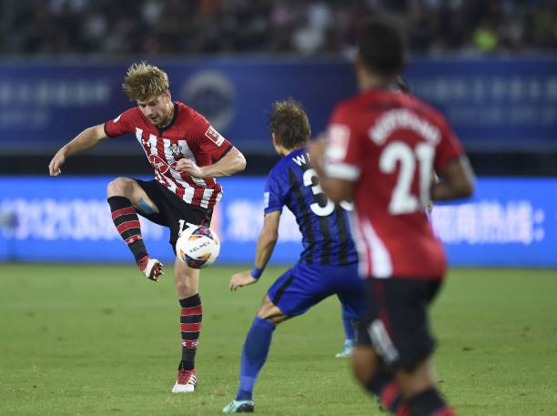 后天努力的 后天努力的