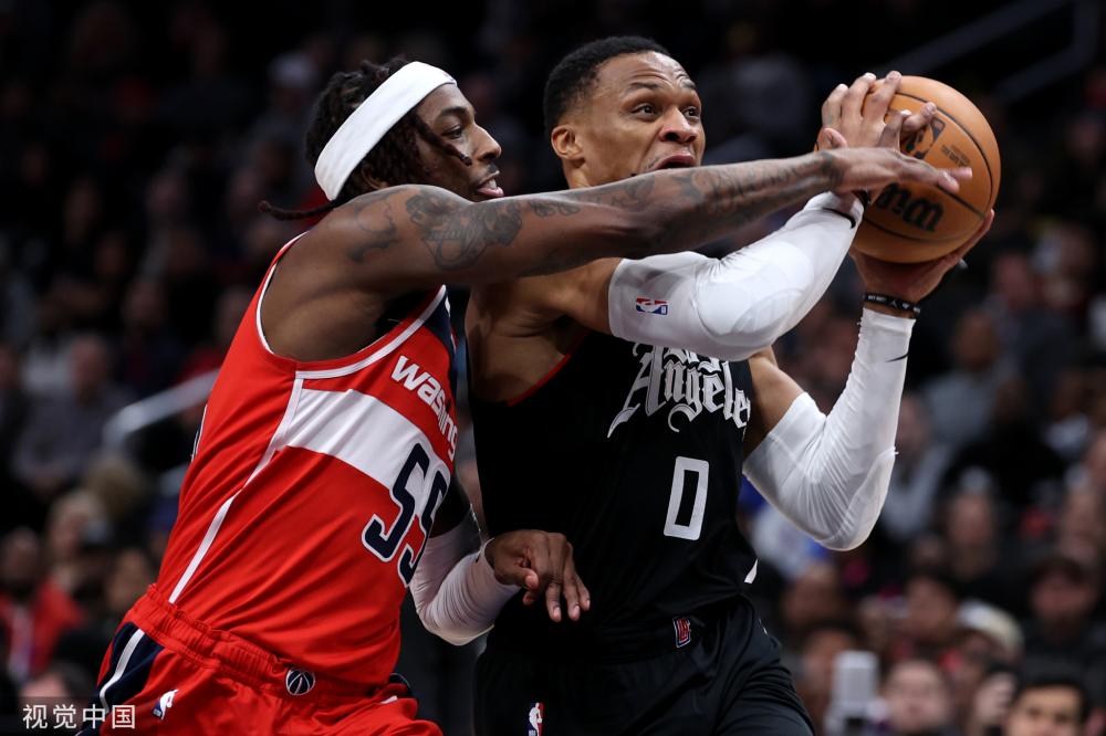 始终保持着 始终保持着