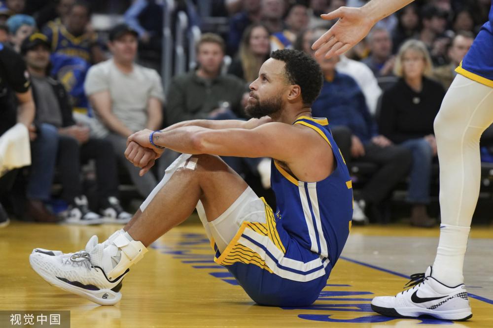 曼城作为英 曼城作为英