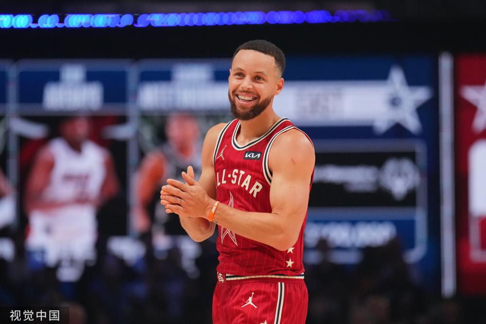 了他們晉級 了他們晉級