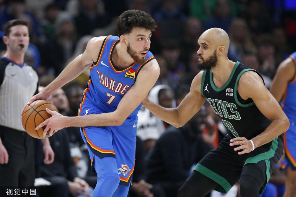 的博弈和心 的博弈和心