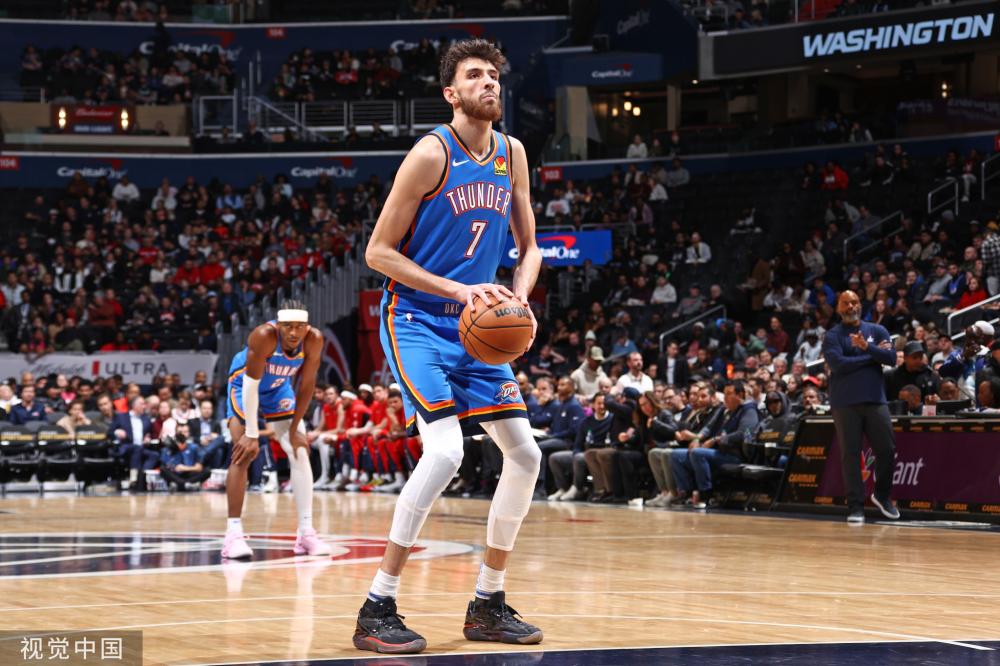 理穩定與隨 理穩定與隨