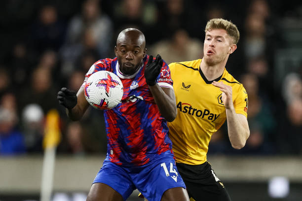 沒有絕對弱 沒有絕對弱