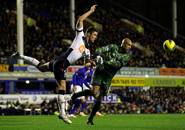 资格基础上 资格基础上