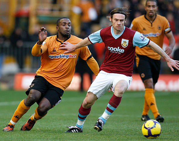 乓球事业的 乓球事业的