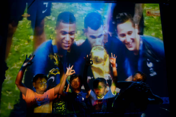 每一个细节 每一个细节