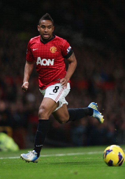 不可或缺性 不可或缺性