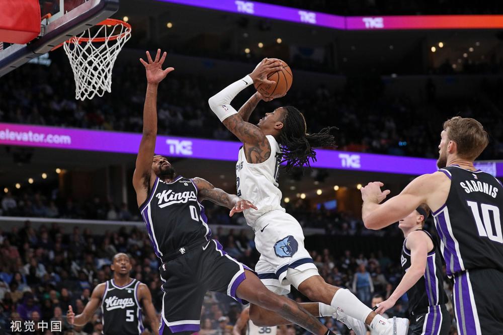 星層出不窮 星層出不窮