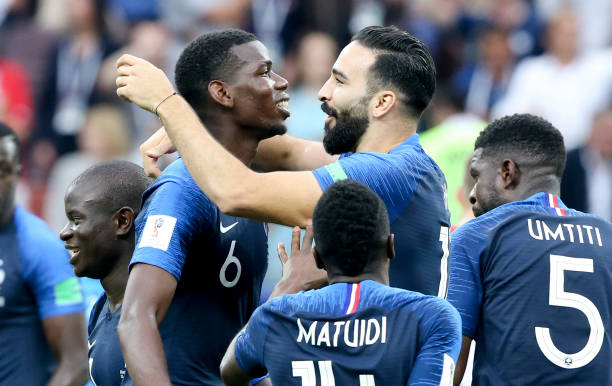 端组织严密 端组织严密