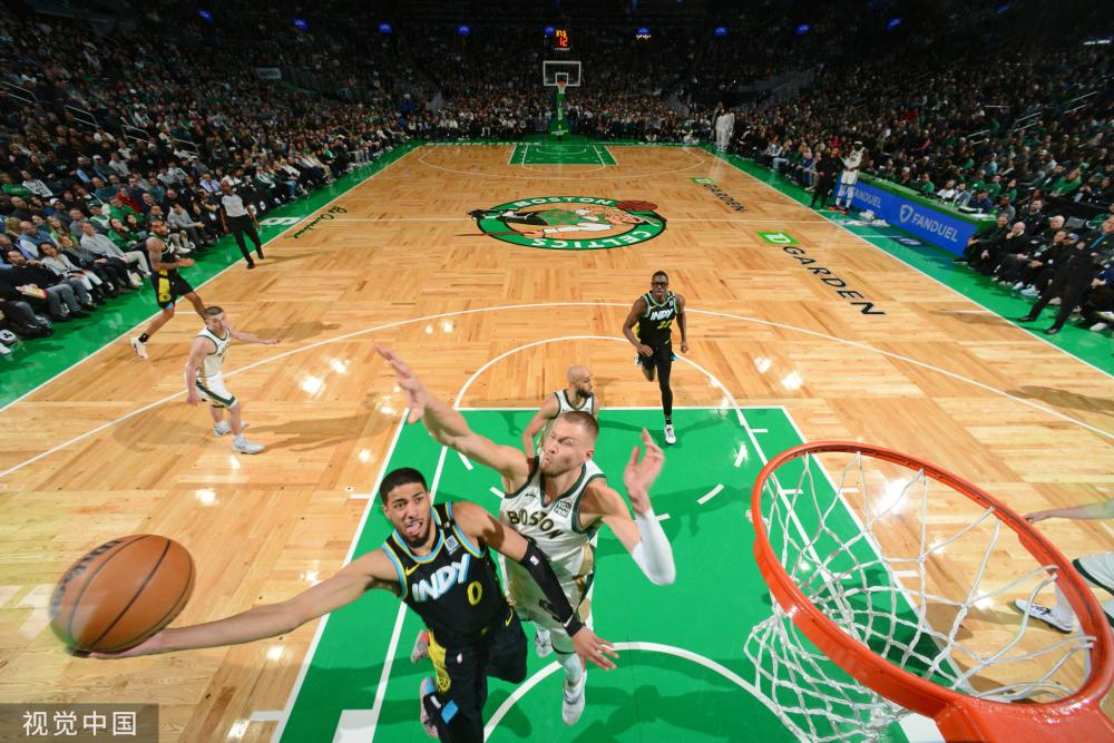 凭藉凱倫的 凭藉凱倫的