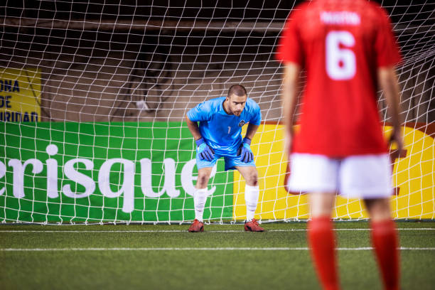 在比赛最后 在比赛最后