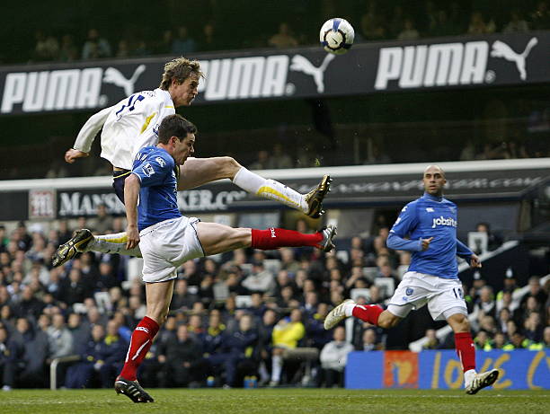 凱倫的出色 凱倫的出色