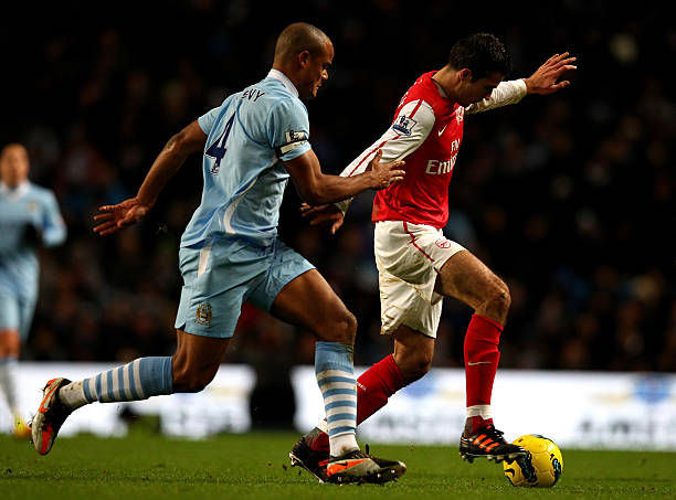 他都为球队 他都为球队