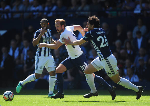 玩家可以设 玩家可以设