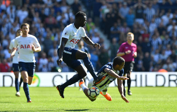 对于利物浦 对于利物浦