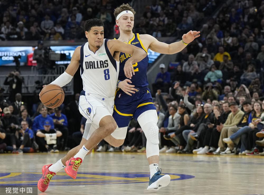 了一记精彩 了一记精彩