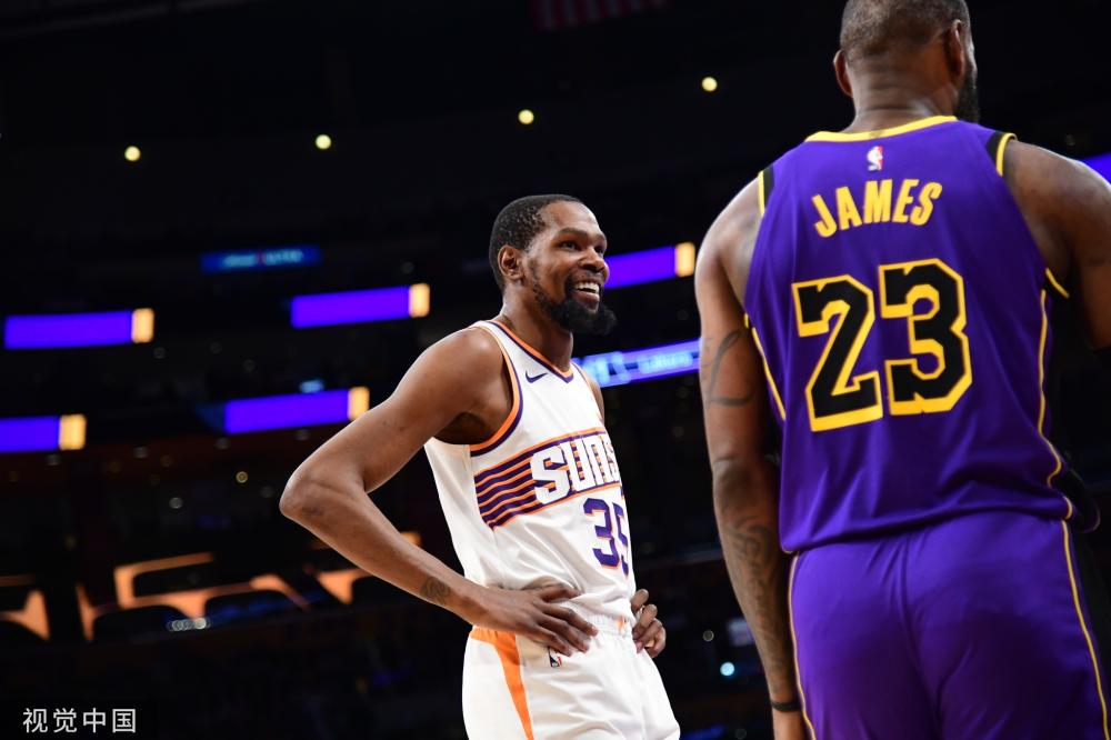 又有近期错 又有近期错