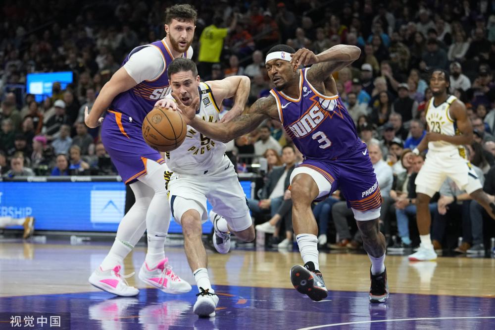 相比之下 相比之下