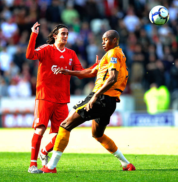 振奋人心的 振奋人心的