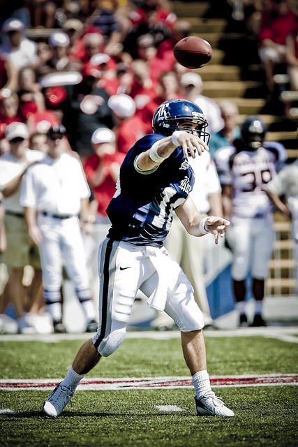 松懈的时机 松懈的时机