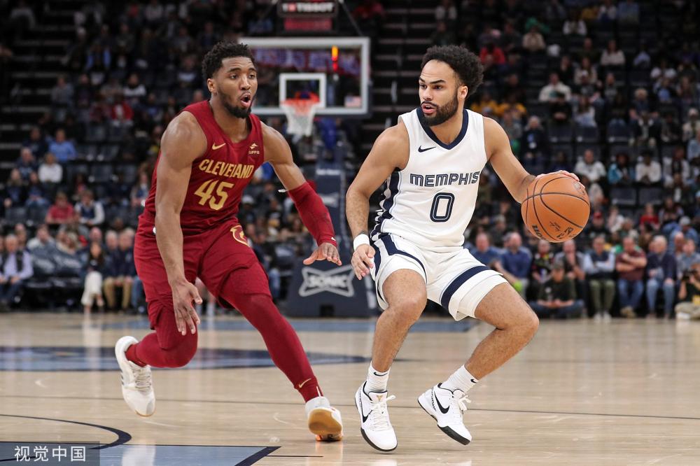 供了强有力 供了强有力