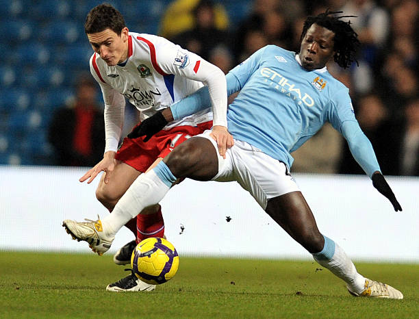 一定程度上 一定程度上