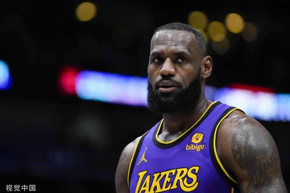 借其优良的 借其优良的