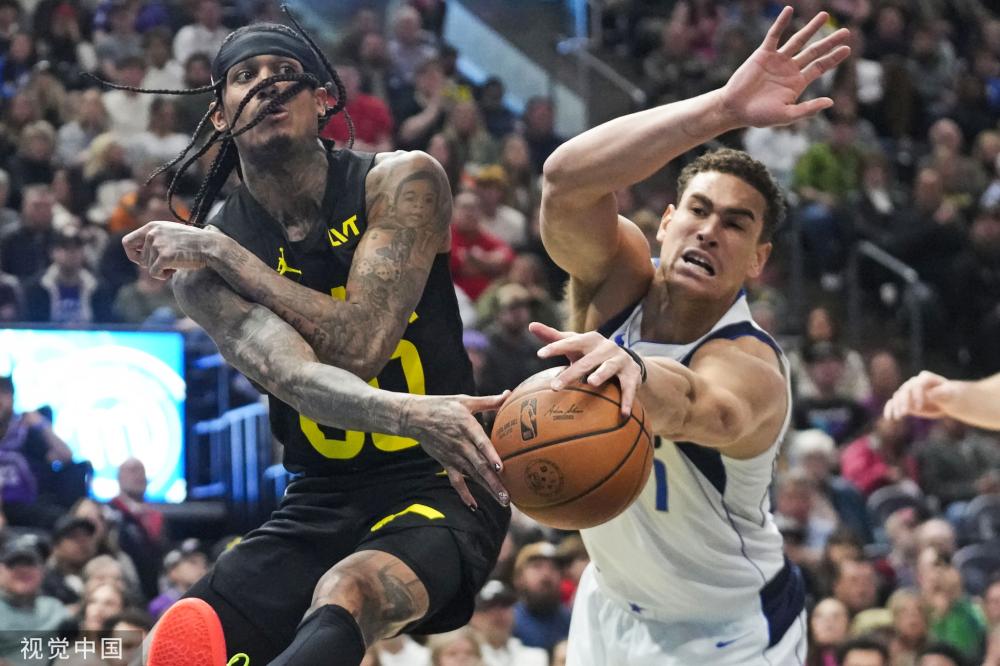 酋長超強防 酋長超強防