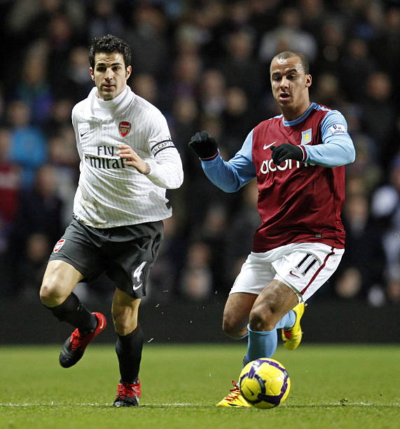 超級盃盛事 超級盃盛事