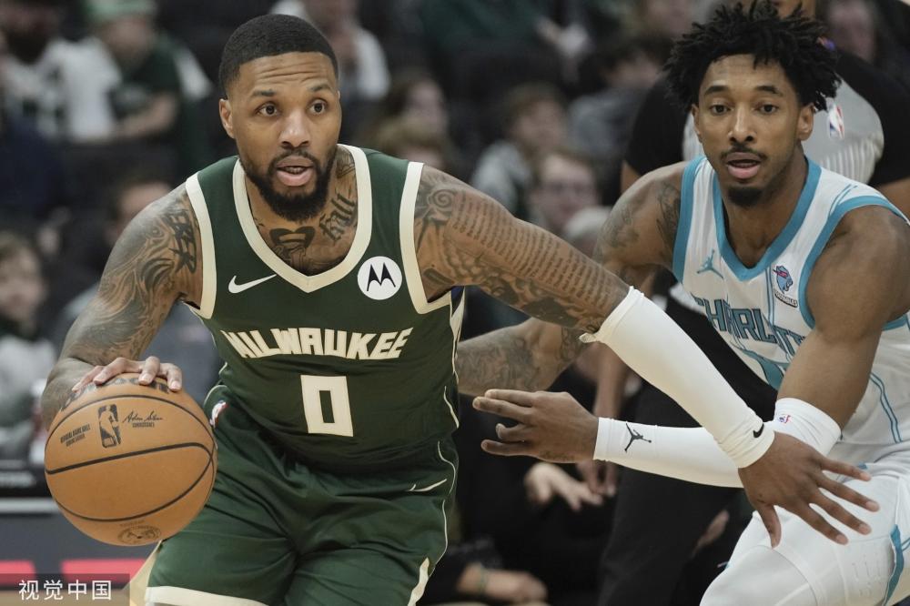 的防守陣容 的防守陣容