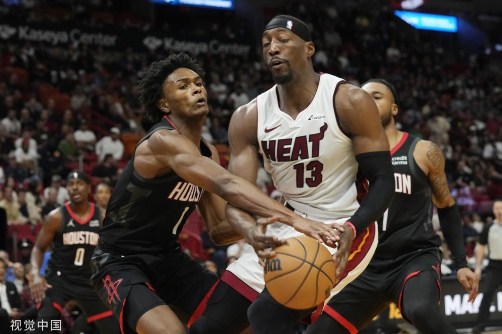 城奠定了領 城奠定了領