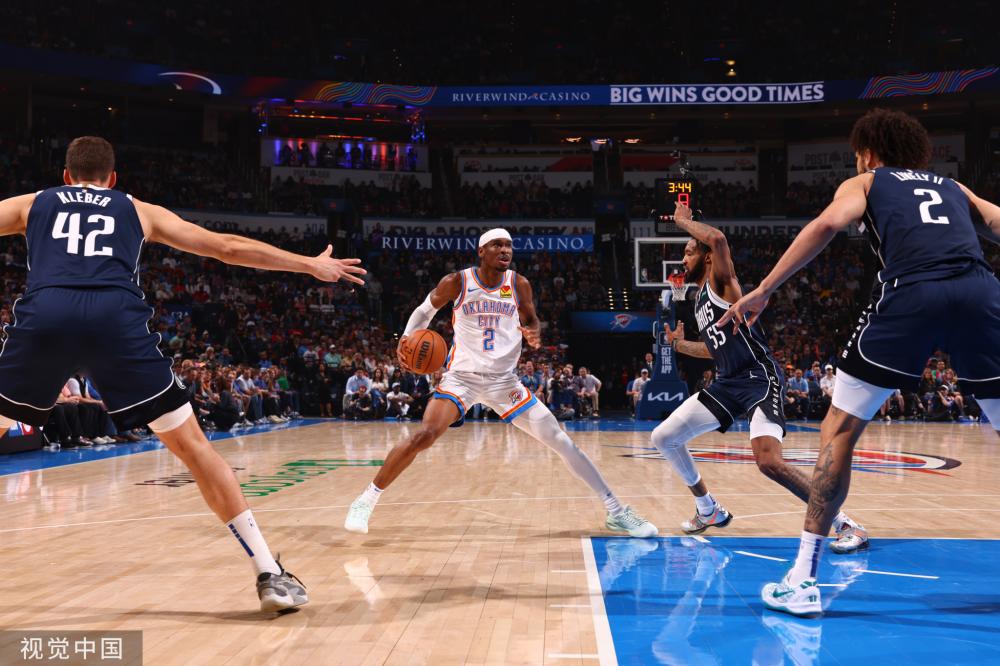 正成為各支 正成為各支