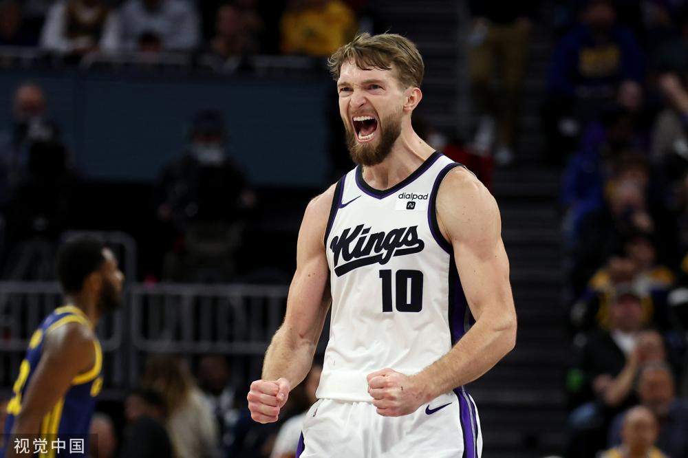 功也印证了 功也印证了