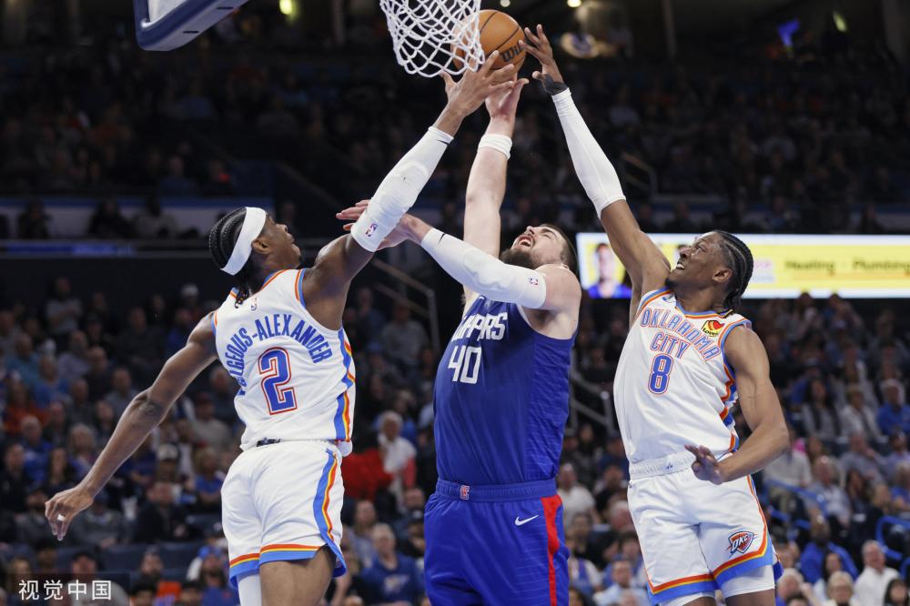 星都拥有价 星都拥有价