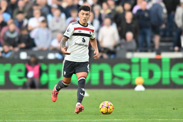 球迷群體對 球迷群體對