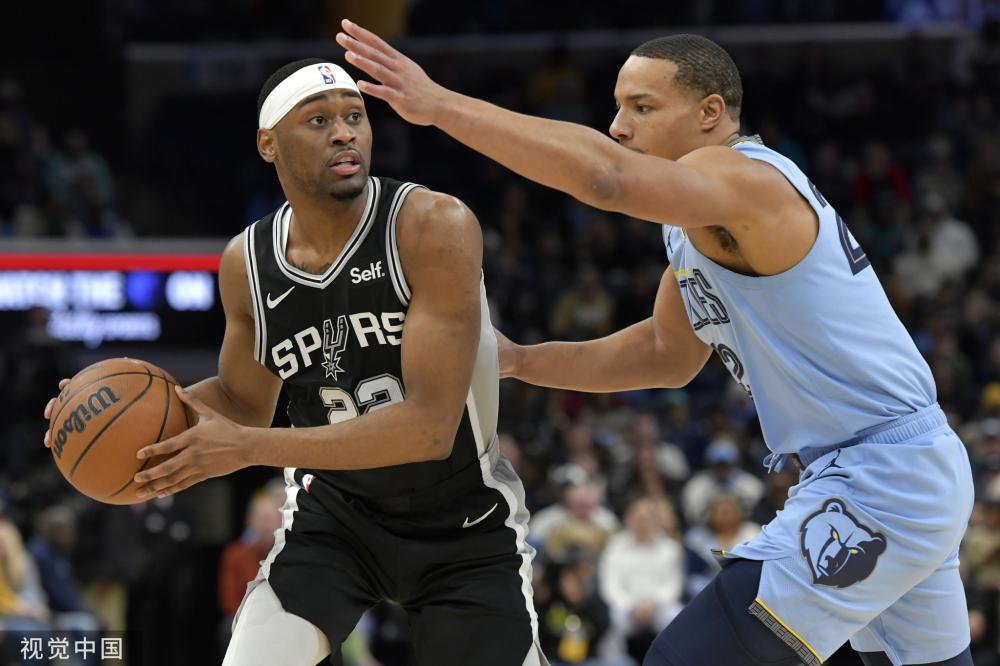 諸多猜測 諸多猜測