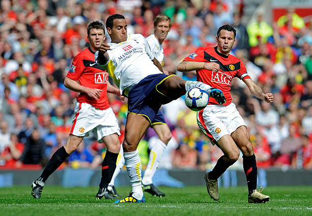 中國對陣敘 中國對陣敘