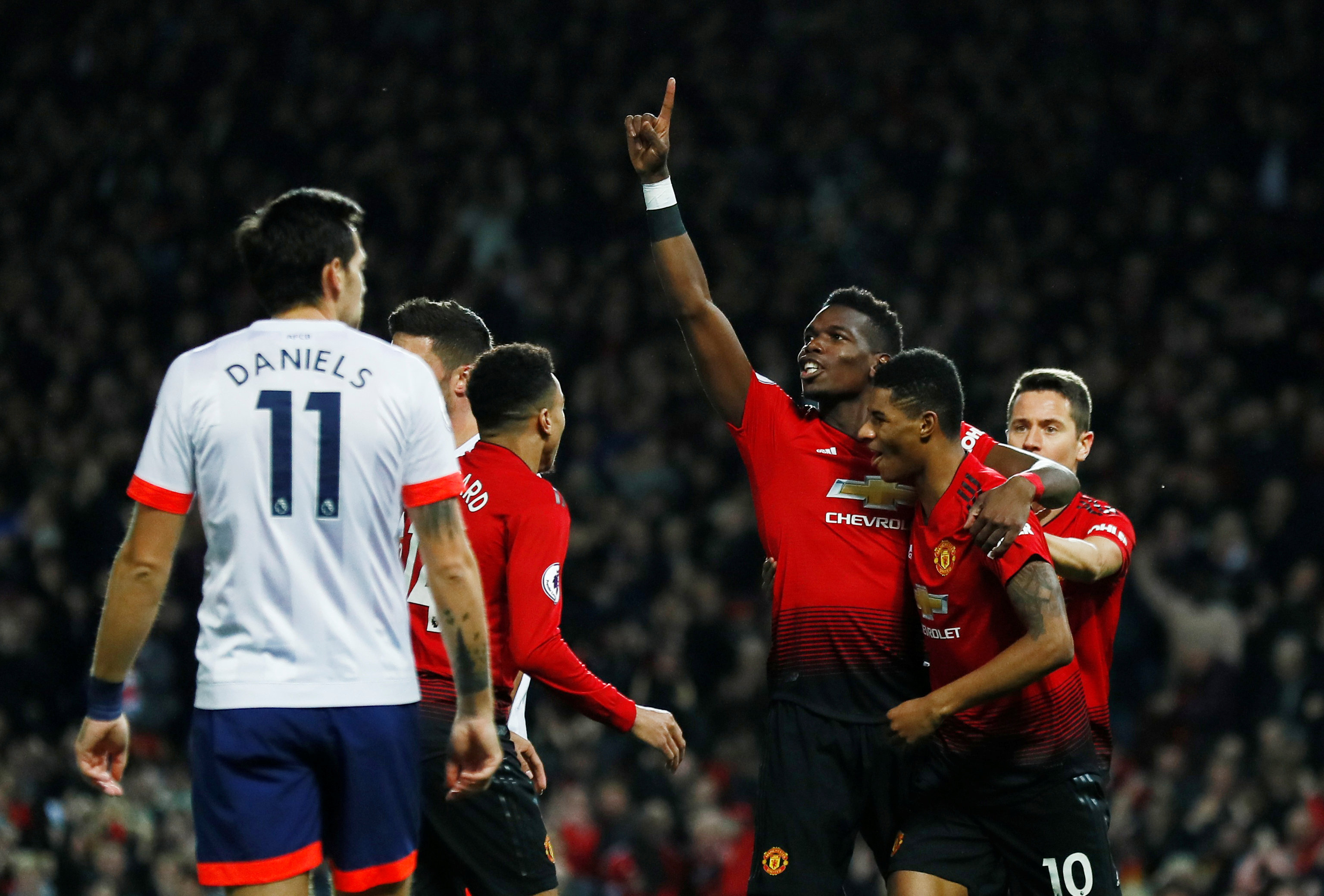 的是对球员 的是对球员