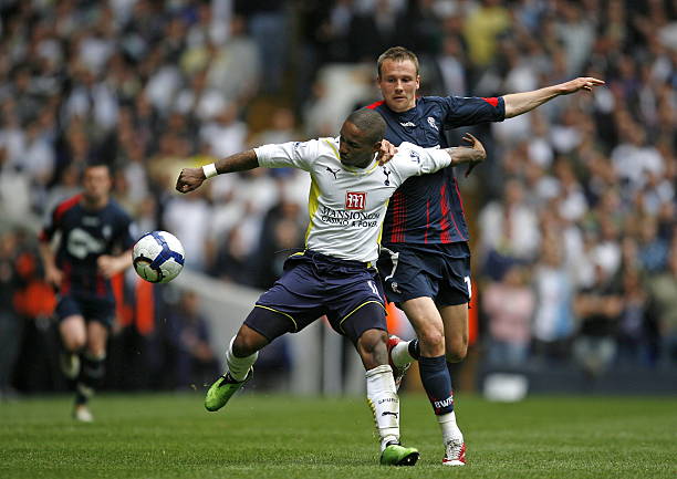 探讨伊藤美 探讨伊藤美