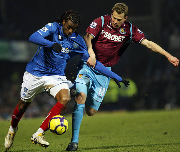 可忽视的对 可忽视的对