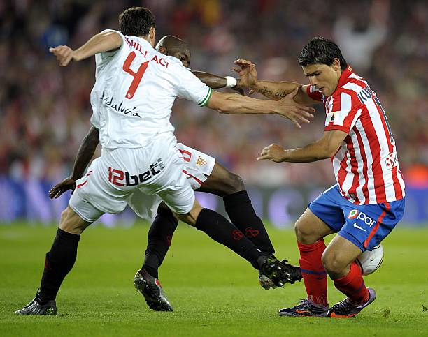 提升状态 提升状态