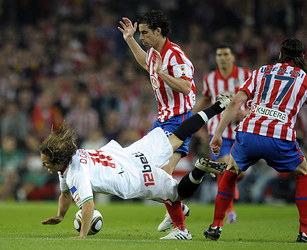 能够从挫败 能够从挫败